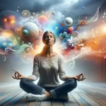 Meditation for Creative Minds Techniques to Boost Focus