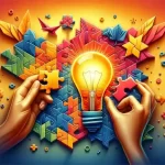 The Role of Creativity in Personal Growth A Complete Guide